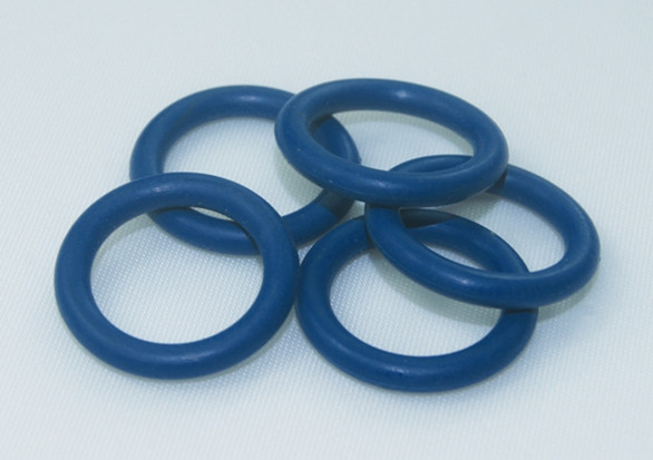 上海PA视讯精密橡胶有限公司