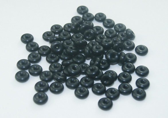 上海PA视讯精密橡胶有限公司