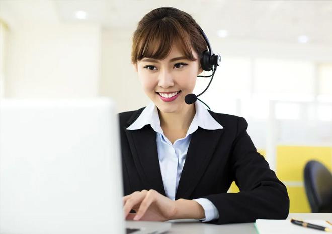 上海PA视讯精密橡胶有限公司